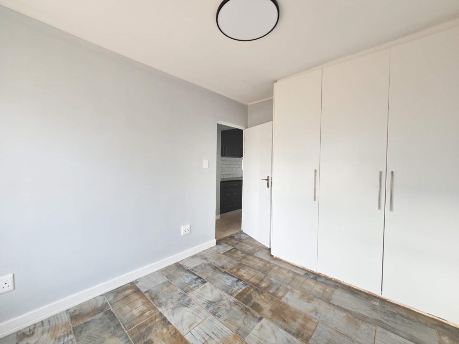 3 Bedroom Property for Sale in Stilbaai Wes Western Cape